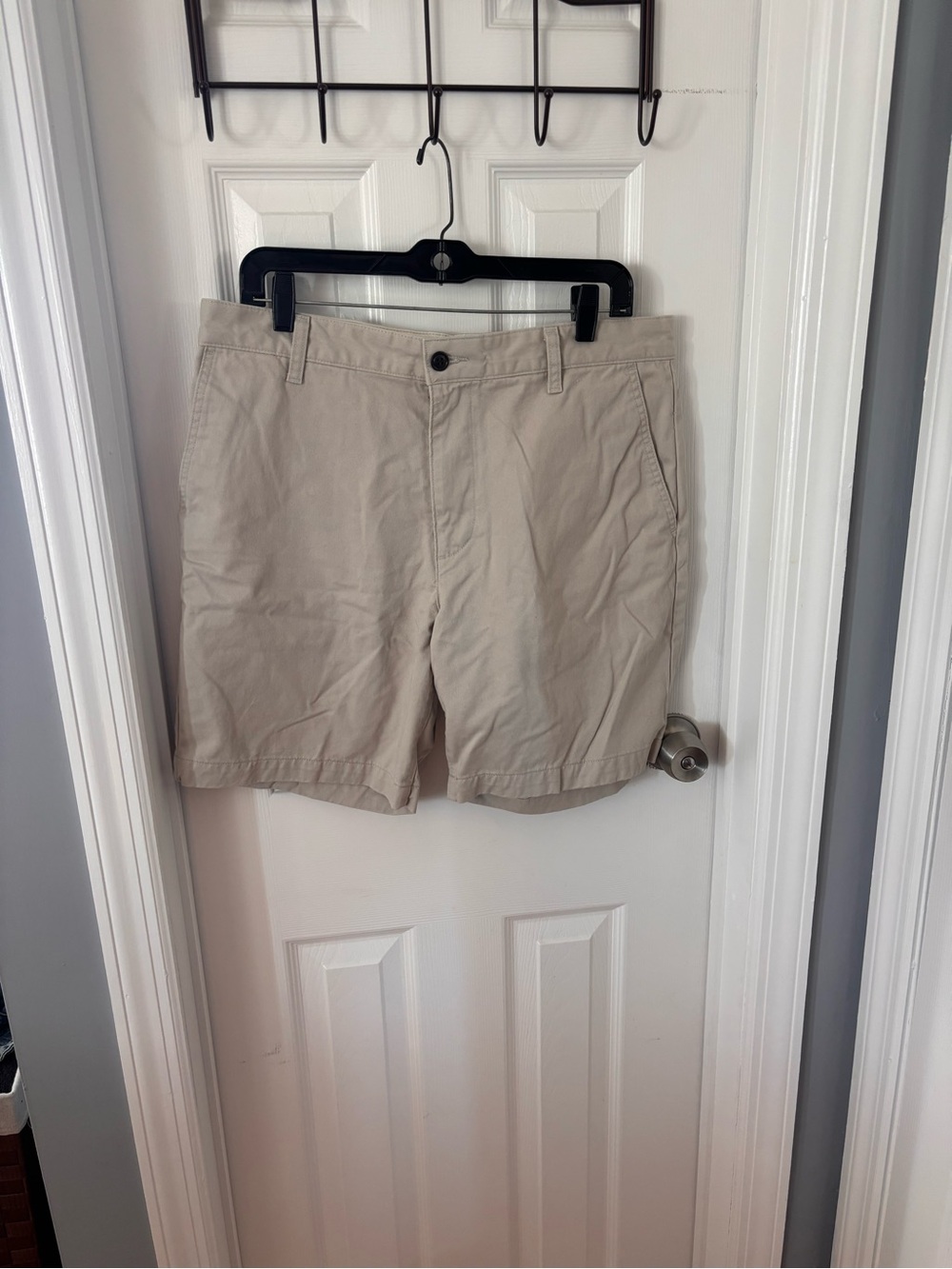 Dockers | Mens Shorts